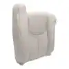 Chevrolet Tahoe 2003-2006 - Housse de siège de remplacement OEM