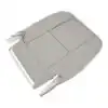 Chrysler Town & Country 2001-2007 - Housse de siège de remplacement OEM