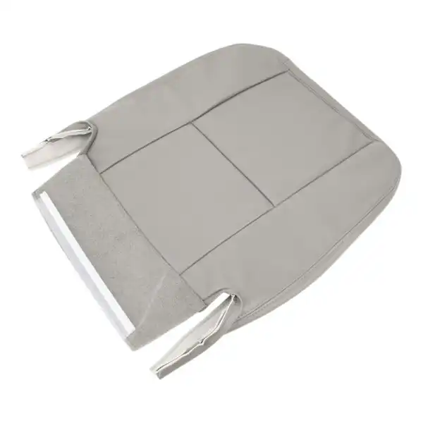 Chrysler Town & Country 2001-2007 - Housse de siège de remplacement OEM