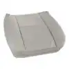 Chrysler Town & Country 2001-2007 - Housse de siège de remplacement OEM