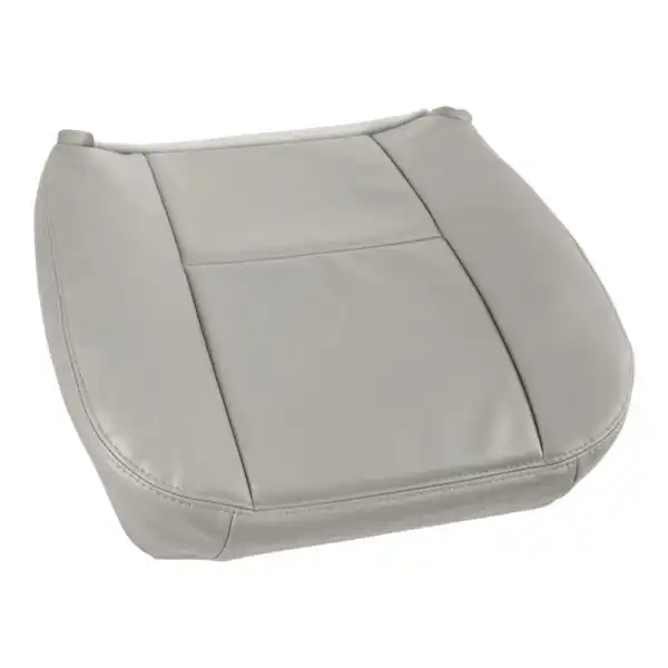 Chrysler Town & Country 2001-2007 - Housse de siège de remplacement OEM