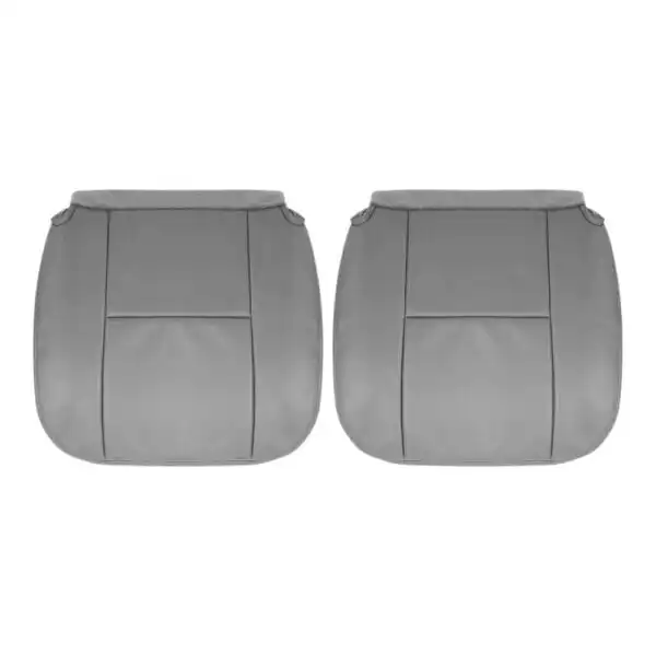 Chrysler Town & Country 2001-2007 - Housse de siège de remplacement OEM
