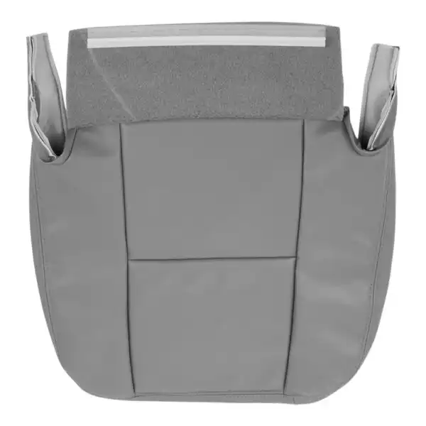 Chrysler Town & Country 2001-2007 - Housse de siège de remplacement OEM