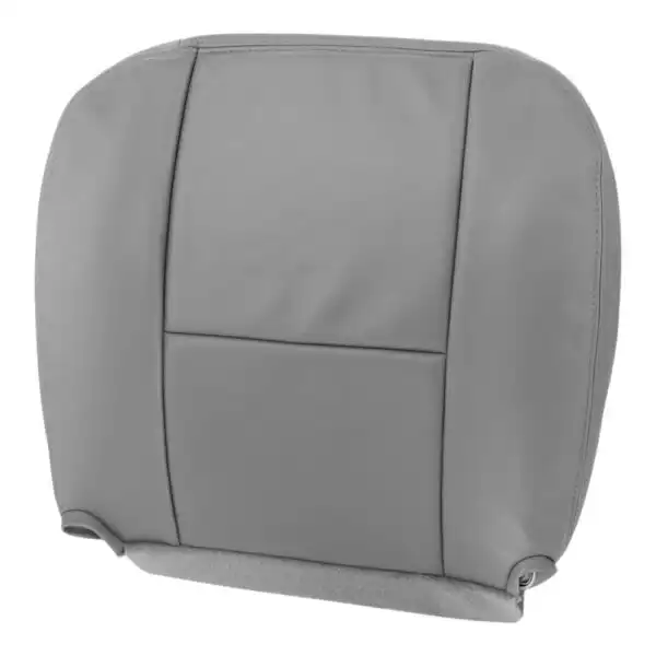 Chrysler Town & Country 2001-2007 - Housse de siège de remplacement OEM
