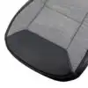 Dodge Ram Promaster 2014-2025 | OEM-Replacement Seat Cover