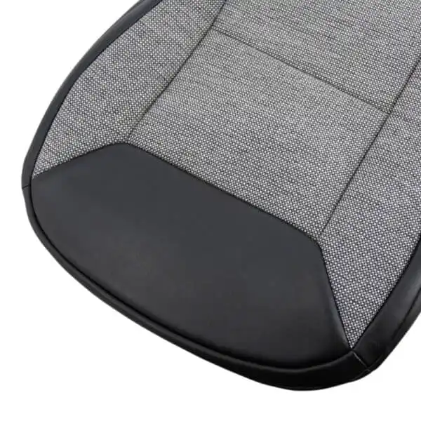 Dodge Ram Promaster 2014-2025 | OEM-Replacement Seat Cover