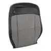 Dodge Ram Promaster 2014-2025 | OEM-Replacement Seat Cover