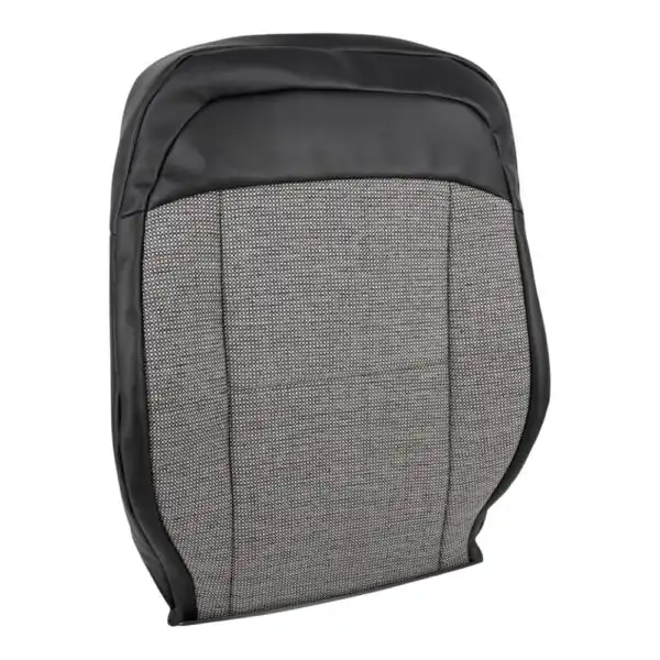 Dodge Ram Promaster 2014-2025 | OEM-Replacement Seat Cover