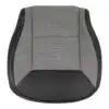 Dodge Ram Promaster 2014-2025 | OEM-Replacement Seat Cover