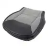 Dodge Ram Promaster 2014-2025 | OEM-Replacement Seat Cover