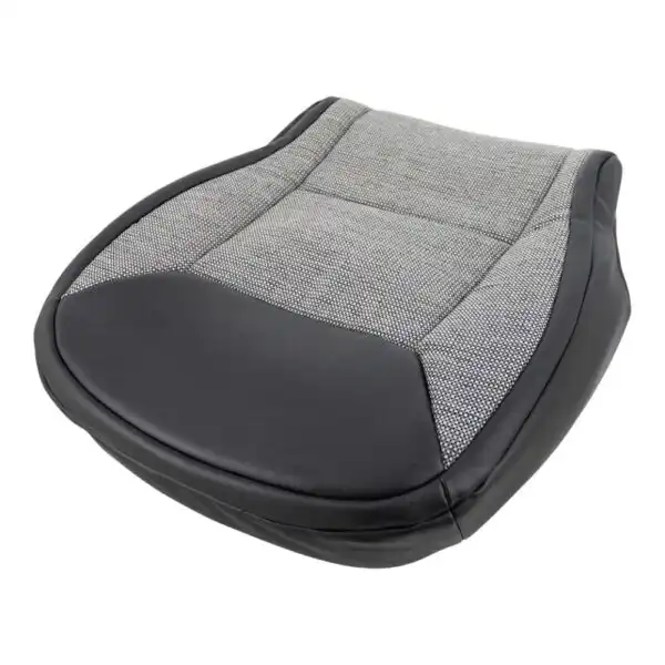 Dodge Ram Promaster 2014-2025 | OEM-Replacement Seat Cover