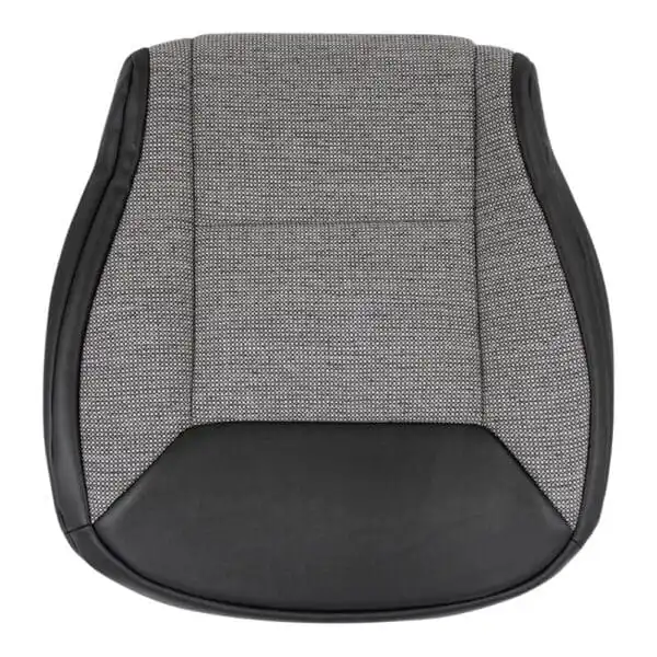 Dodge Ram Promaster 2014-2025 | OEM-Replacement Seat Cover
