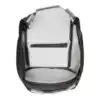 Dodge Ram Promaster 2014-2025 | OEM-Replacement Seat Cover