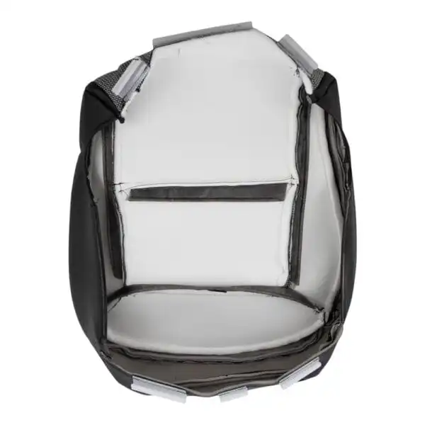 Dodge Ram Promaster 2014-2025 | OEM-Replacement Seat Cover