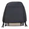 Dodge Ram Promaster 2014-2025 | OEM-Replacement Seat Cover