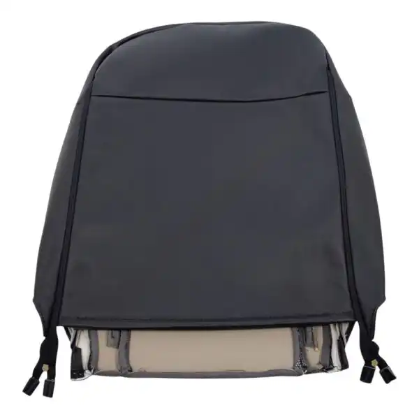 Dodge Ram Promaster 2014-2025 | OEM-Replacement Seat Cover
