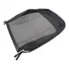 Dodge Ram Promaster 2014-2025 | OEM-Replacement Seat Cover