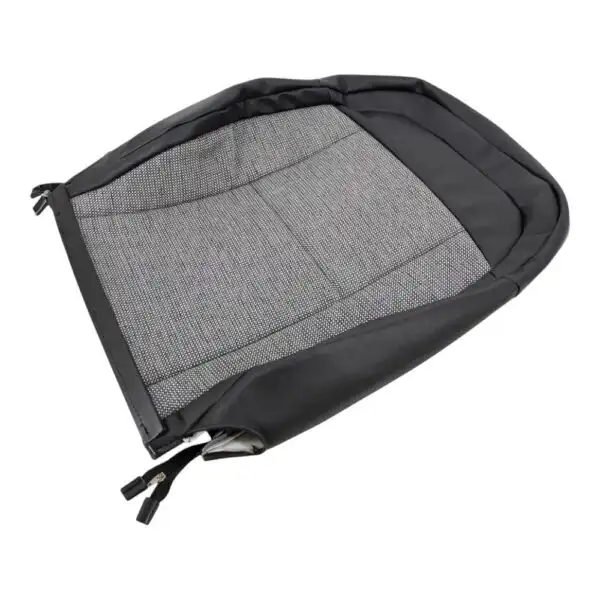 Dodge Ram Promaster 2014-2025 | OEM-Replacement Seat Cover