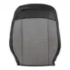 Dodge Ram Promaster 2014-2025 | OEM-Replacement Seat Cover