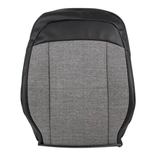 Dodge Ram Promaster 2014-2025 | OEM-Replacement Seat Cover