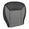 Dodge Ram Promaster 2014-2025 | OEM-Replacement Seat Cover