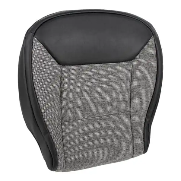 Dodge Ram Promaster 2014-2025 | OEM-Replacement Seat Cover