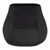 Dodge Charger 2006-2009 | OEM-Replacement Seat Cover