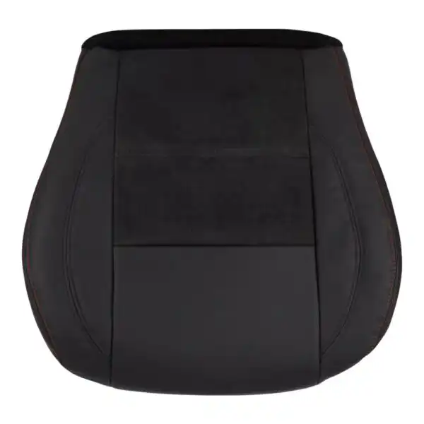 Dodge Charger 2006-2009 | OEM-Replacement Seat Cover