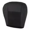 Dodge Charger 2006-2009 | OEM-Replacement Seat Cover