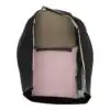 Dodge Charger 2006-2009 | OEM-Replacement Seat Cover