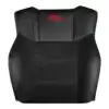 Dodge Charger 2006-2009 | OEM-Replacement Seat Cover