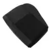 Dodge Charger 2006-2009 | OEM-Replacement Seat Cover