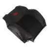 Dodge Charger 2006-2009 | OEM-Replacement Seat Cover