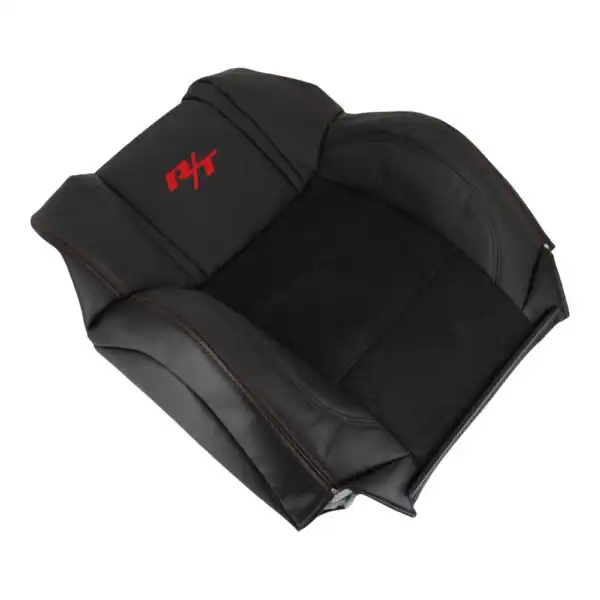 Dodge Charger 2006-2009 | OEM-Replacement Seat Cover