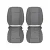 Dodge Dakota 2007-2011 - Housse de siège de remplacement OEM