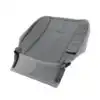 Dodge Dakota 2007-2011 - Housse de siège de remplacement OEM