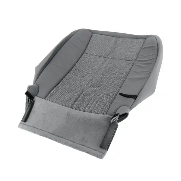 Dodge Dakota 2007-2011 - Housse de siège de remplacement OEM
