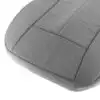 Dodge Dakota 2007-2011 - Housse de siège de remplacement OEM