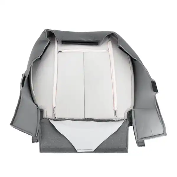Dodge Dakota 2007-2011 - Housse de siège de remplacement OEM