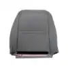 Dodge Dakota 2007-2011 - Housse de siège de remplacement OEM