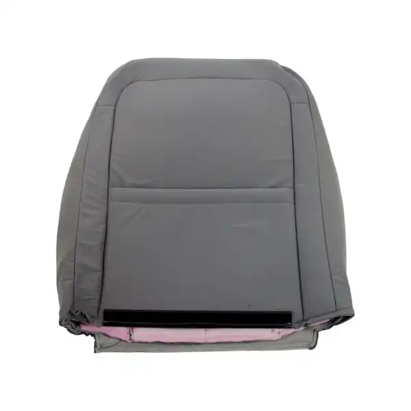 Dodge Dakota 2007-2011 - Housse de siège de remplacement OEM