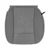 Dodge Dakota 2007-2011 - Housse de siège de remplacement OEM