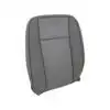 Dodge Dakota 2007-2011 - Housse de siège de remplacement OEM