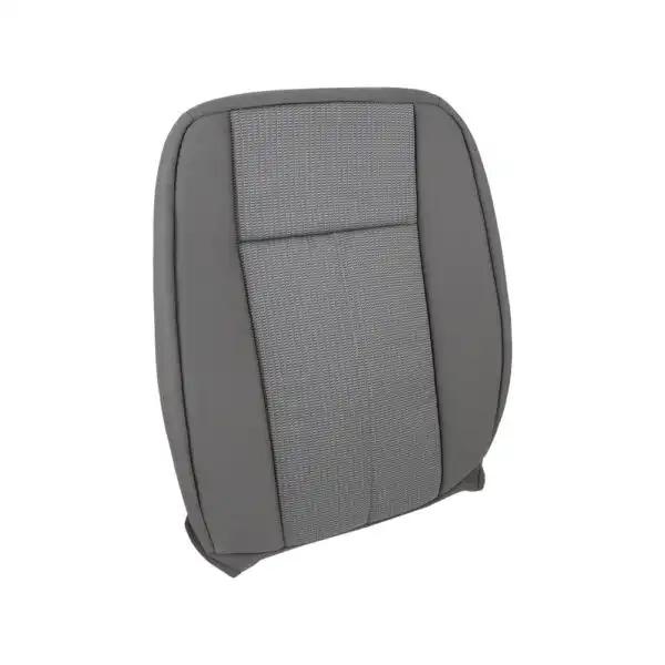 Dodge Dakota 2007-2011 - Housse de siège de remplacement OEM