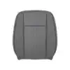 Dodge Dakota 2007-2011 - Housse de siège de remplacement OEM