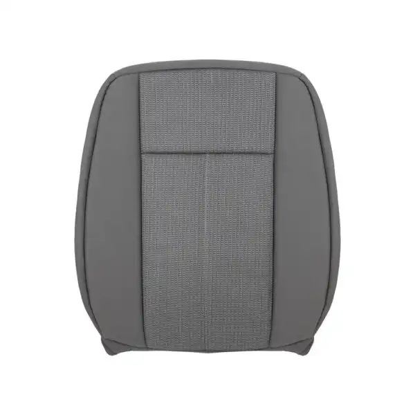 Dodge Dakota 2007-2011 - Housse de siège de remplacement OEM