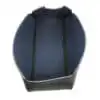 Dodge Durango 2011-2025 | OEM-Replacement Center Console Cover