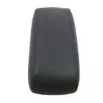 Dodge Durango 2011-2025 | OEM-Replacement Center Console Cover