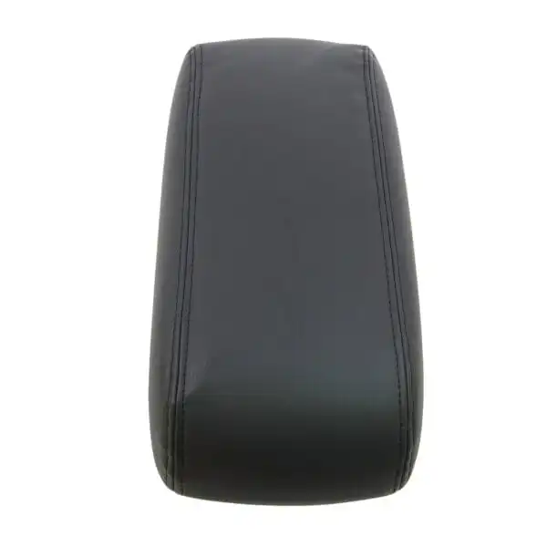 Dodge Durango 2011-2025 | OEM-Replacement Center Console Cover