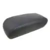 Dodge Durango 2011-2025 | OEM-Replacement Center Console Cover